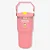 Copo Tumbler Hanger - My Melody - Imagem 2