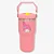 Copo Tumbler Hanger - My Melody - Imagem 1