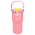 Copo Tumbler Hanger - My Melody - Imagem 2