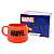 Caneca Moma 500ml - Marvel - Imagem 4