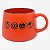 Caneca Moma 500ml - Marvel - Imagem 2