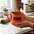Caneca Moma 500ml - Marvel - Imagem 5