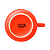Caneca Moma 500ml - Marvel - Imagem 3