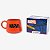 Caneca Moma 500ml - Marvel - Imagem 4
