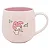 Caneca Maggie - My Melody - Imagem 2