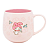 Caneca Maggie - My Melody - Imagem 2