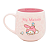 Caneca Maggie - My Melody - Imagem 1