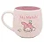 Caneca Maggie - My Melody - Imagem 1