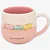 Caneca Maggie - Tom e Jerry Gokko - Imagem 2