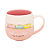 Caneca Maggie - Tom e Jerry Gokko - Imagem 2