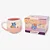 Caneca Maggie - Tom e Jerry Gokko - Imagem 3