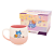 Caneca Maggie - Tom e Jerry Gokko - Imagem 3