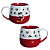 Caneca Maggie - Mickey Mouse - Imagem 3