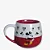 Caneca Maggie - Mickey Mouse - Imagem 1