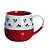 Caneca Maggie - Mickey Mouse - Imagem 2