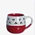 Caneca Maggie - Mickey Mouse - Imagem 2