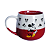 Caneca Maggie - Mickey Mouse - Imagem 1