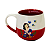 Caneca Maggie - Branca de Neve - Imagem 1