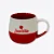 Caneca Maggie - Branca de Neve - Imagem 2