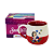 Caneca Maggie - Branca de Neve - Imagem 3