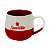 Caneca Maggie - Branca de Neve - Imagem 2