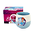 Caneca Maggie - Cinderela - Imagem 3
