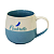 Caneca Maggie - Cinderela - Imagem 2