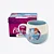 Caneca Maggie - Cinderela - Imagem 3