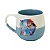 Caneca Maggie - Cinderela - Imagem 1