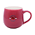 Caneca Maggie - Lotso Strawberry - Imagem 2