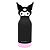 Garrafa Funny Térmica 500ml - Kuromi - Imagem 1