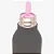 Garrafa Funny Térmica 500ml - Kuromi - Imagem 3