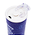 Copo Charms 600 ml - Hogwarts Casas - Imagem 6