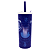 Copo Charms 600 ml - Hogwarts Casas - Imagem 2