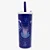 Copo Charms 600 ml - Hogwarts Casas - Imagem 7