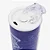 Copo Charms 600 ml - Hogwarts Casas - Imagem 3