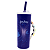 Copo Charms 600 ml - Hogwarts Casas - Imagem 3