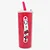 Copo Charms 600 ml - Hello Kitty - Imagem 2