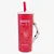 Copo Charms 600 ml - Hello Kitty - Imagem 5