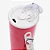 Copo Charms 600 ml - Hello Kitty - Imagem 3