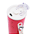 Copo Charms 600 ml - Hello Kitty - Imagem 5