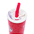 Copo Charms 600 ml - Hello Kitty - Imagem 4