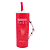 Copo Charms 600 ml - Hello Kitty - Imagem 2