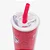 Copo Charms 600 ml - Hello Kitty - Imagem 4
