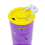 Copo Charms 600 ml - Friends - Imagem 4