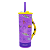 Copo Charms 600 ml - Friends - Imagem 2