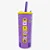 Copo Charms 600 ml - Friends - Imagem 5