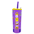 Copo Charms 600 ml - Friends - Imagem 5