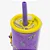 Copo Charms 600 ml - Friends - Imagem 4