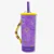 Copo Charms 600 ml - Friends - Imagem 1